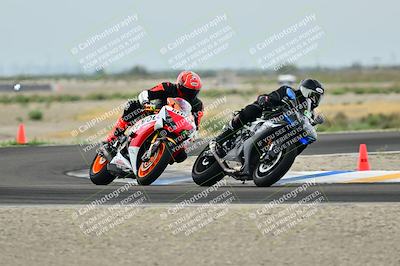 media/Apr-18-2025-TrackDaz (Fri) [[45f5874c44]]/C Group/Session 1 (Turn 7)/